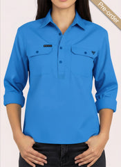 The Back 40 Work Shirts The Back 40
