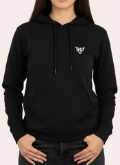 The Back 40 Signature Heritage Hoodie The Back 40