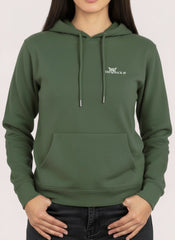 The Back 40 Classic Heritage Hoodie The Back 40
