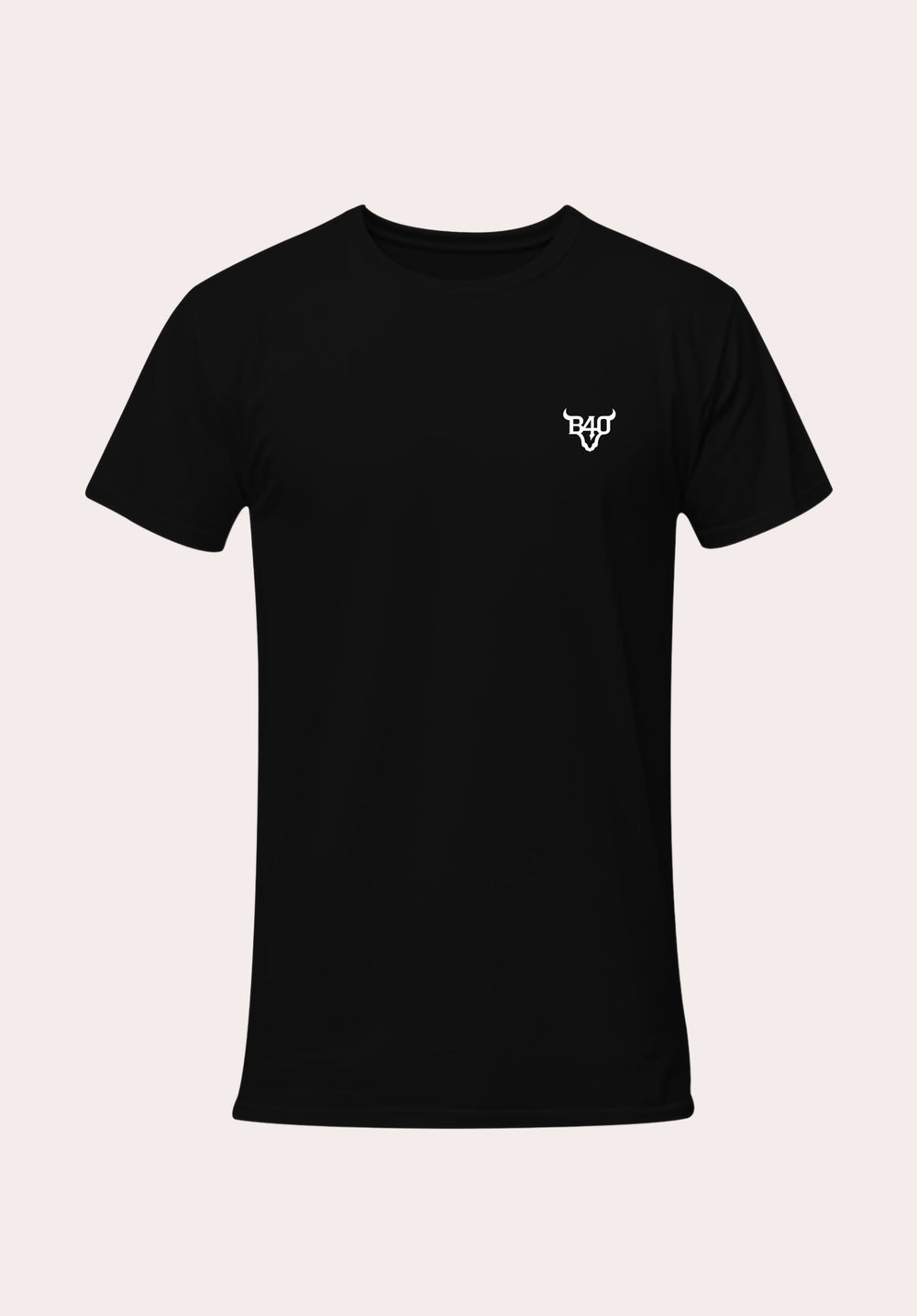 A Wild Ride Down Under Gen Tee The Back 40