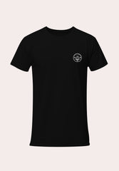 Multi Panel Gen Tee The Back 40