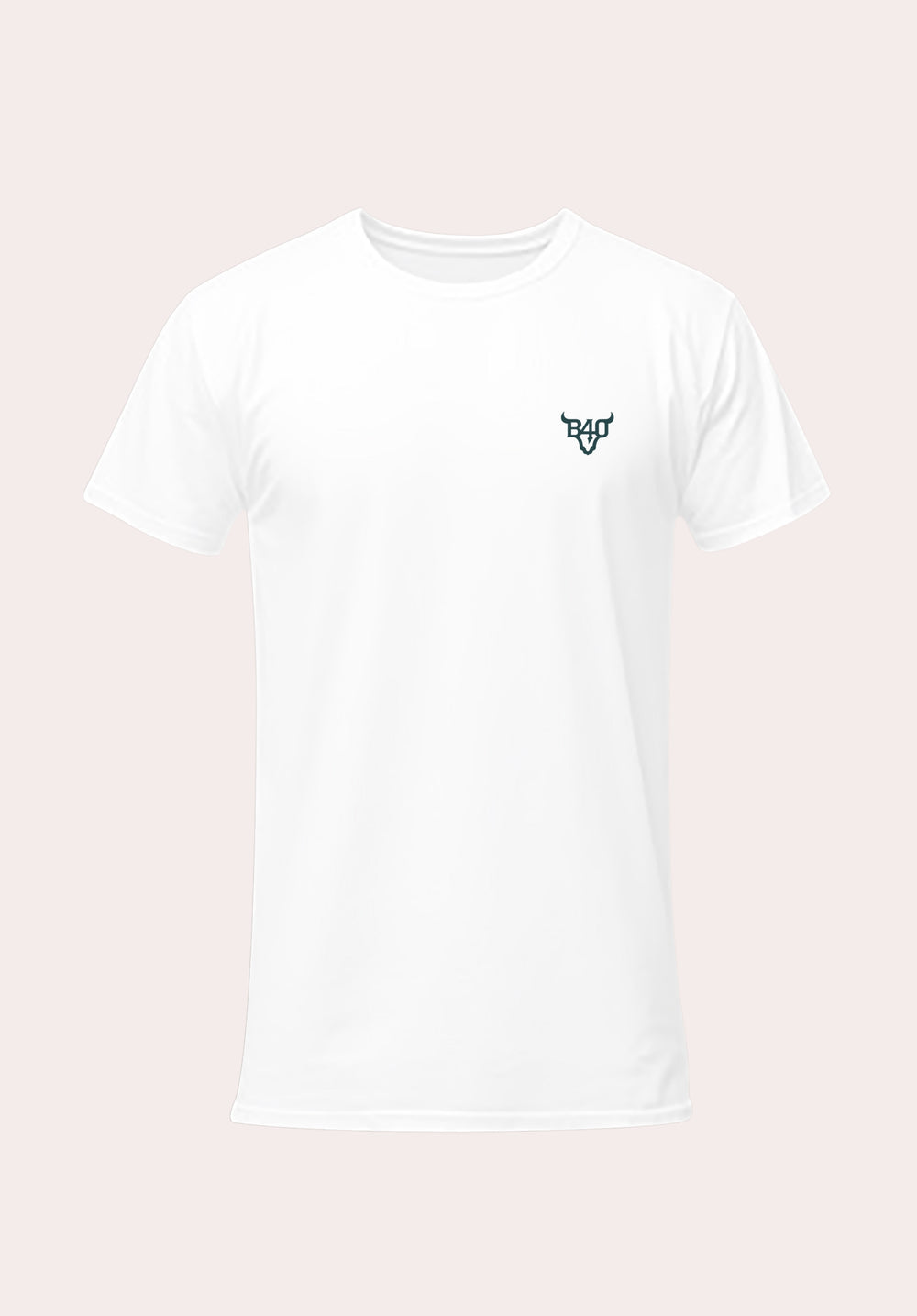 The Midnight Rodeo Gen Tee The Back 40