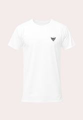 Field Edition Gen Tee The Back 40