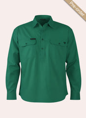 The Back 40 Work Shirts The Back 40
