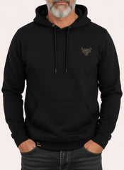 Land Cruiser Limited Edition Hoodie