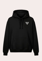 Land Cruiser Edition - Series 1 • Issue 1 The Back 40