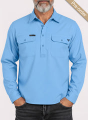 The Back 40 Work Shirts The Back 40