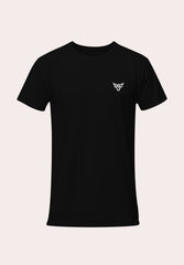 A Wild Ride Down Under Gen Tee The Back 40
