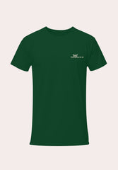 Tools of the Trade Gen Tee The Back 40