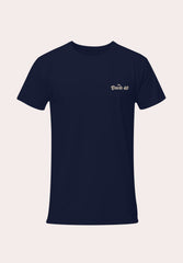 You Don't Choose This Life Gen Tee The Back 40