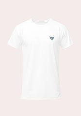 The Midnight Rodeo Gen Tee The Back 40