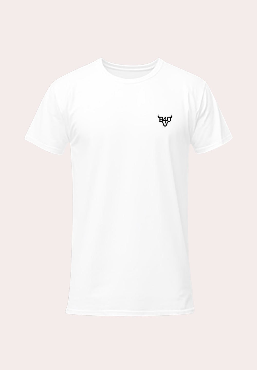 Field Edition Gen Tee The Back 40